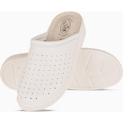 Max Relax White Σαμπό 330.350-L