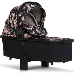Cavoe Axo Style Port Bebe La Rose