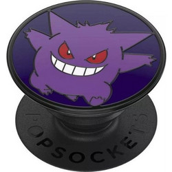 PopSockets Glow The Dark Gengar