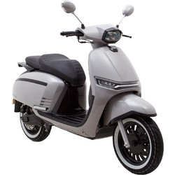 Mojito Nardo 68kw