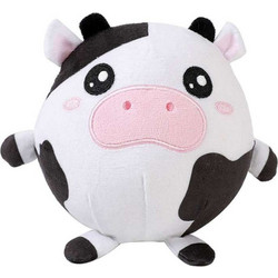 iTotal Squishy Cow Xl2787