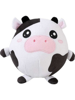 iTotal Squishy Cow Xl2787