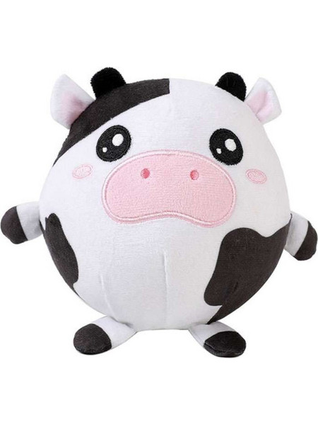 iTotal Squishy Cow Xl2787