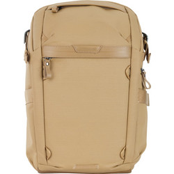 Vanguard Veo METRO B25L Beige