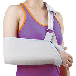 Vita Orthopaedics Φάκελος Ανάρτησης Ώμου & Βραχίονα Αμφιδέξιος 03-2-137
