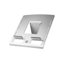 R-GO Tools RGOVLMONH Βάση Laptop έως 27"