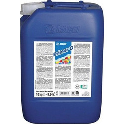 Mapei Primer G Αστάρι 10kg
