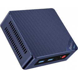 Beelink Mini S13 Pro (N150/16GB/1TB SSD/UHD Graphics/Windows 11)