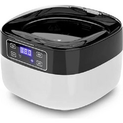 Geti GUC753 GUC753 Κλίβανος Υγρής Αποστείρωσης 750ml 35W