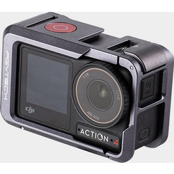 Pgytech PU928B Mini Case (DJI Osmo Action 4)