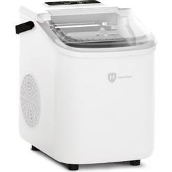 HomeVero HV-IM1224W