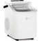 HomeVero HV-IM1224W