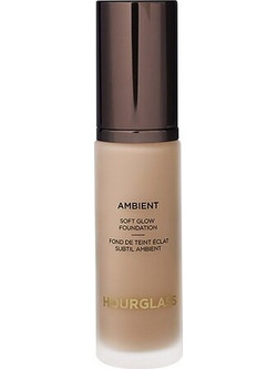 Hourglass Ambient Soft Glow 7.5 Liquid Foundation 30ml