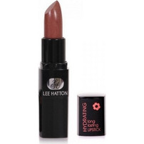 Lee Hatton Hydrating 103 Chestnut Glaze Long Lasting Cream Κραγιόν Stick