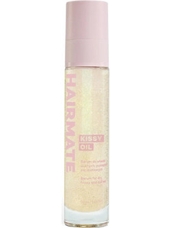 Hairmate Kissy Serum Μαλλιών για Επανόρθωση 50ml