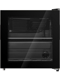 Arielli AMB-49GEE