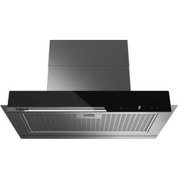 Teka GFI 67350 EOS IX Μηχανισμός Απορρόφησης 60cm Inox