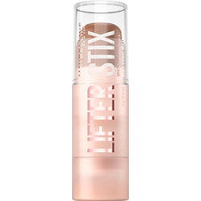 Maybelline Lifter Stix 70 Contouring Highlighter Stick 6gr