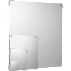 Godox Knowled LiteFlow K1 Reflector Kit