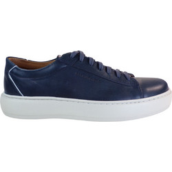 Commanchero Ανδρικά Sneakers Navy Μπλε 72400-727