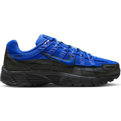Nike P-6000 Ανδρικά Sneakers Μπλε IF0668-400