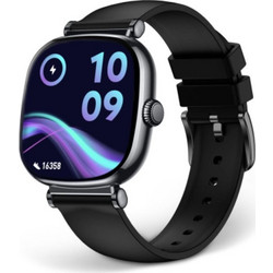 Ksix Iria Black