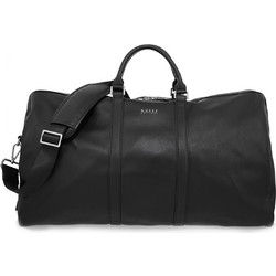 Guess TMPITUP5235 Σακ Βουαγιάζ Μαύρο