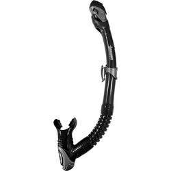 Abysstar Tekno Black