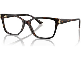 Jimmy Choo JC3012 5002 Γυναικείος Σκελετός Γυαλιών Οράσεως Κοκάλινος Ταρταρούγα
