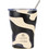 Estia Coffee Mug Save The Aegean Bold Drift 350ml