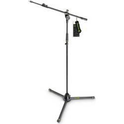 Gravity MS 4322 B Τρίποδο Μικροφώνου