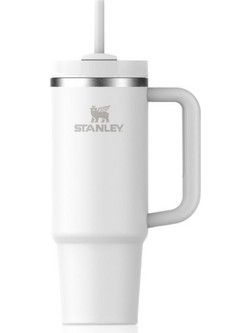 Stanley Quencher H2.O FlowState Frost 890ml