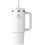 Stanley Quencher H2.O FlowState Frost 890ml