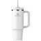 Stanley Quencher H2.O FlowState Frost 890ml