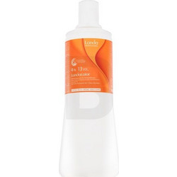 Londa Londacolor 4% 13Vol Developer 1lt