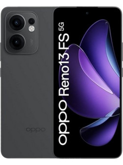 Oppo Reno13 FS 5G 12GB 512GB