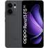 Oppo Reno13 FS 5G 12GB 512GB