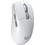Meetion MT-GW33 Ασύρματο Gaming Ποντίκι RGB 10000 DPI White