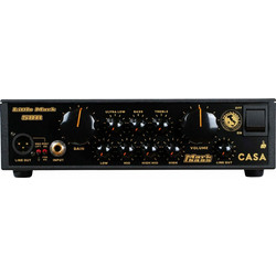 Markbass Little Mark Casa 58R