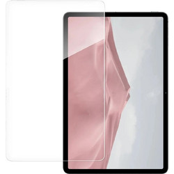 Wozinsky Tab Tempered Glass (Oppo Pad 3 Pro)