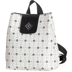 Pierro Alcione Monogram 90857PM07