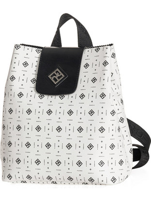 Pierro Alcione Monogram 90857PM07