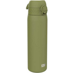 Ion8 I8SS600KGRE 600ml