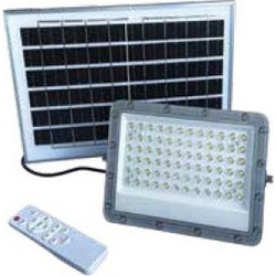 FosMe 47-00705