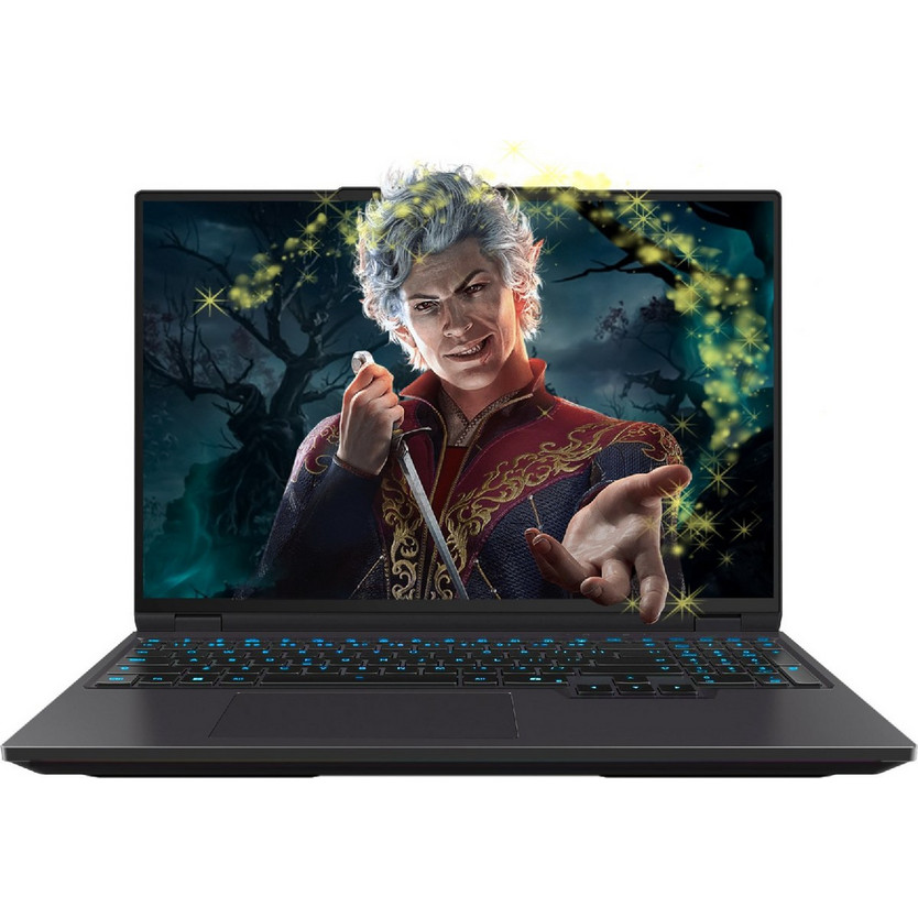 ● Dream Machines RX5070Ti-16EU20 (i9-13900HX/16GB/1TB SSD/GeForce RTX 5070 Ti 12GB/FreeDos) | BestPrice.gr