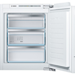 Bosch GIV11ADC0 Όρθιος Καταψύκτης
