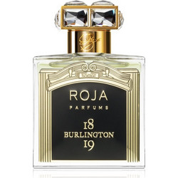Roja Burlington 1819 Eau de Parfum 100ml
