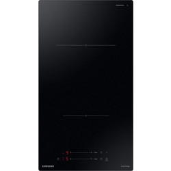 Samsung NZ32BG2005FKU1 Επαγωγική Εστία Αυτόνομη με Λειτουργία Κλειδώματος