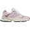 New Balance 9060 Ανδρικά Sneakers Ροζ U9060LBC