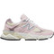 New Balance 9060 Ανδρικά Sneakers Ροζ U9060LBC New Balance 9060 Ανδρικά Sneakers Ροζ U9060LBC